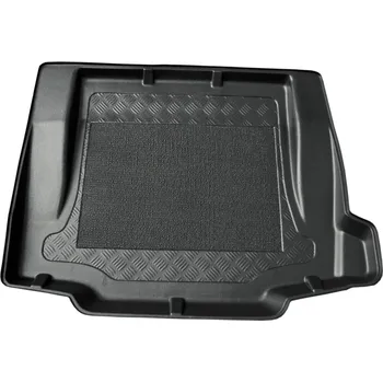 Vana do kufru Vana do kufru BMW 1 E87 5dv hatchback bez levého ucha 2004-2011