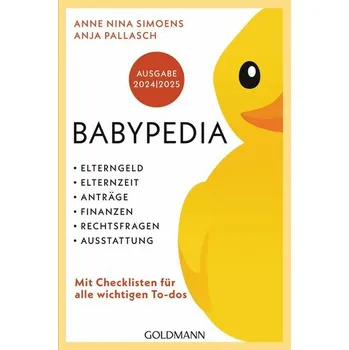 Babypedia - Simoens, Anne N.