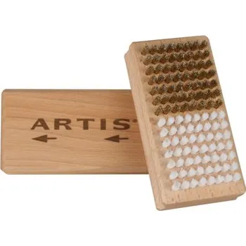 ARTIS KARTÁČ kombi nylon/bronz