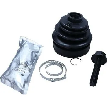 Hřídel nápravy Sada měchů, hnací hřídel MAXGEAR 49-0730