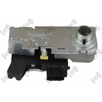 Autozámek Zámek dveří ABAKUS 132-017-013