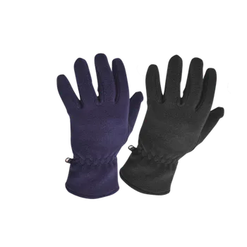 Fleecové rukavice PORTWEST