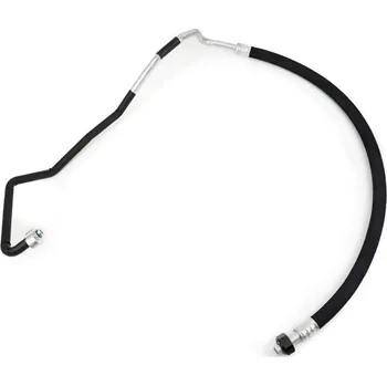 Vedení klimatizace Hadice klimatizace AUDI A4 (B5) A6 (C5)