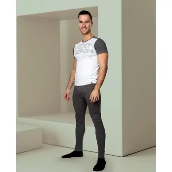 Pánské termo spodky Spodky ARDON®LUKAS pánské