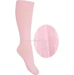 GATTA Podkolenky g33.60n-vz.001 Barva: C20, Velikost: 30-32(19-20)