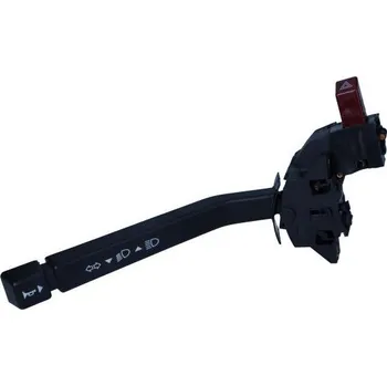 Autoelektrika Spínač řízení MAXGEAR 50-0024