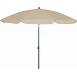 Doppler Mexico 200 cm