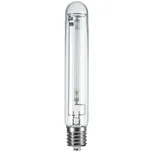 LEDVANCE Vialox NAV-T Super 4Y E40…