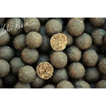 Boilies LK BAITS Top ReStart Sea Food 18 mm, 5kg