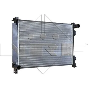 Chladič motoru Chladič, chlazení motoru NRF 58263A