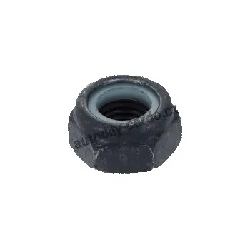 Opravná sada podvozku a pohonu kol Hlava příčného táhla řízení LEMFÖRDER (LMI 27076 02)