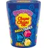 Bonbon Chupa Chups Bubble Gum Magic Cubes 86 g