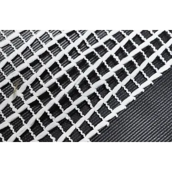 Protiskluzová podložka Kusová protiskluzová podložka pod koberec 70x200 cm