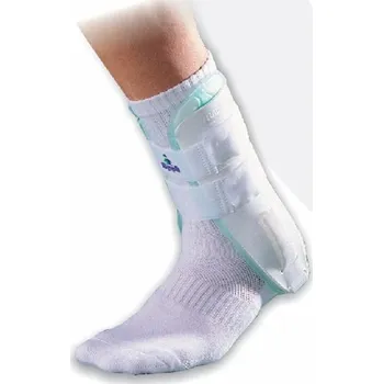 OPPO 4009 Ortéza pneumatická hlezenního kloubu, Velikost L-42-44