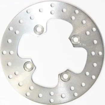 Brzdový kotouč OPRAVA BRZDOVÉHO ROTORU ŘADY D RND SUZUKI LTV-700F 2004-2005