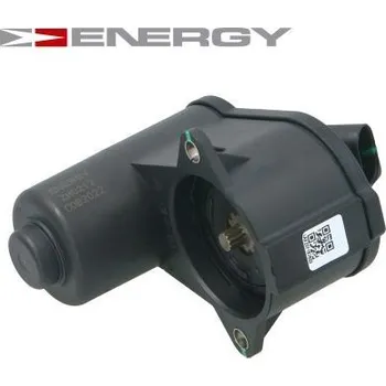 Brzdová destička Stavitelný element, ruční brzda brzdové obložení ENERGY ZH0212