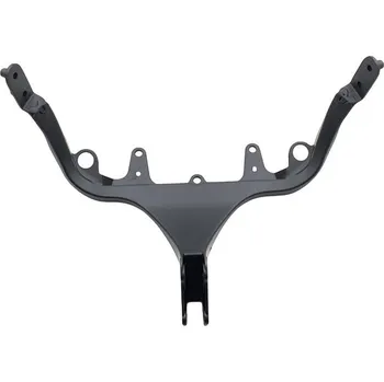 Držák-lešení budíků, kapot, světla na Kawasaki ZZR 600 2005-2008