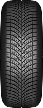 Celoroční osobní pneu Goodyear Vector 4Seasons Gen-3 245/45 R19 102 W XL FP
