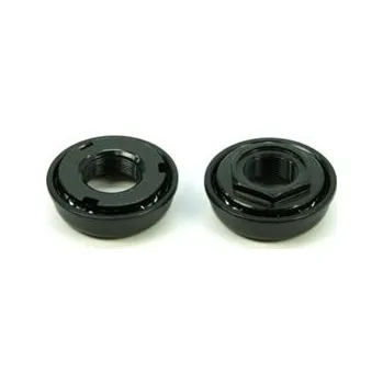 středové složení Středové složení BMX USA BB věnečkové