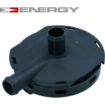 Autodíl Ventil, odvětrání klikové skříně ENERGY SE00047