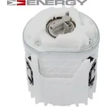 Palivová přívodní jednotka ENERGY G30039