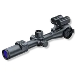 PARD Night Stalker 4K 5,6x50 přísvit…