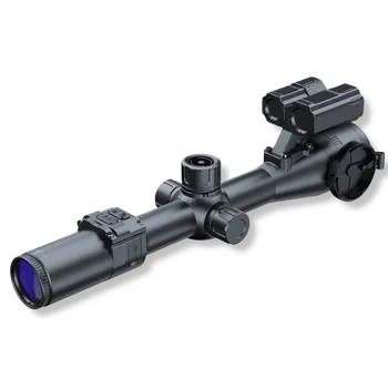 PARD Night Stalker 4K 5,6x50 přísvit…