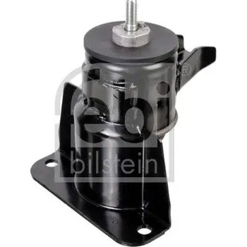 Zavěšení motoru Zavěšení motoru FEBI BILSTEIN 176406
