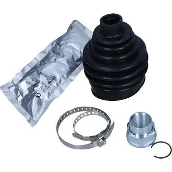 Hřídel nápravy Sada měchů, hnací hřídel MAXGEAR 49-1421