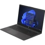 HP 250R G9/ i5-1335U/ 16GB DDR4/ 512GB SSD/ Intel Iris Xe/ 15,6"FHD,matný/ W11P/ černá