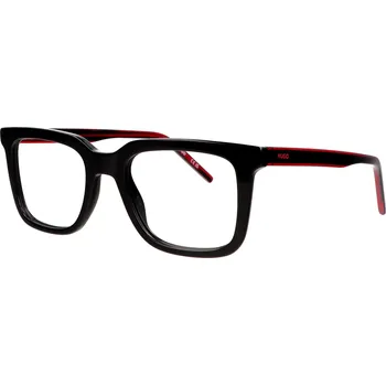 Kontaktní čočky Hugo Boss HUGO 1300 OIT 51