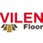 VILEN Floor