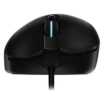 Myš Logitech G403 Hero 910-005633