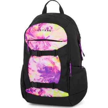 Školní batoh Oxybag Oxy Zero 22 l
