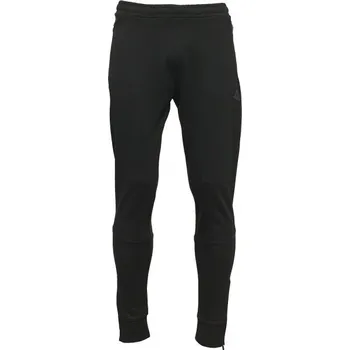 Pánské tepláky Kappa LOGO ESTAPPO S Černá