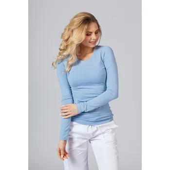 Dámské triko FIT-T LS