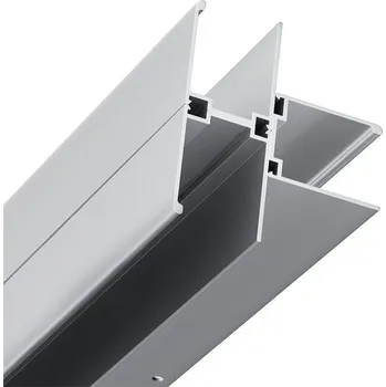 Spojovací profil Ravak AT spoj 198, satin