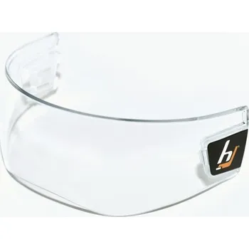 Hokejová helma Plexi Hejduk EVO PRO II. generace, 9 Hejduk