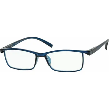 Brýle na čtení Brýle na počítač Identity MC2238M +0,0D