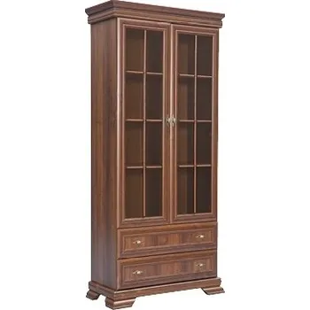 police Vitrína MONEDULA 2D2S, samoa king + vyzvednutí ZDARMA