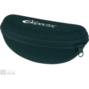 Pouzdro na brýle Pouzdro na brýle I-SPECTOR