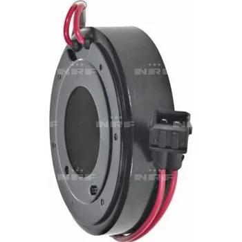 Cívka, magnetická spojka (kompresor) NRF 38700