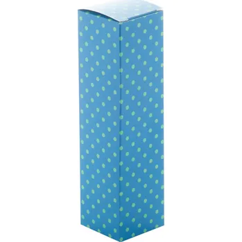 Dárková krabička Reklamní CreaBox PB-043 krabičky na zakázku, bílá