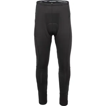 Pánské kalhoty Pánské Kalhoty FITANU SEGGIOLA POLARTEC M000247175 L