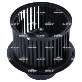 Klimatizace automobilu vnitřní ventilátor NRF 34417