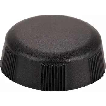 Příslušenství karosérie Krytka vnitřního zrcadla Fiat Ducato od 2014, 53275787