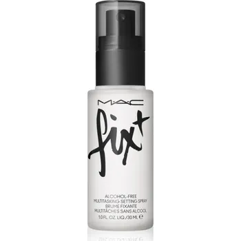Make-up MAC Cosmetics Fix+ Original Setting Spray fixační sprej s hydratačním účinkem 30 ml