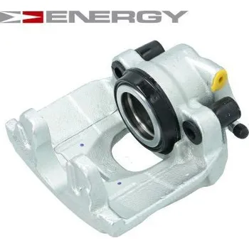 Brzdový třmen Brzdový třmen ENERGY ZH0181