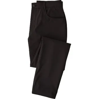 Pánské kalhoty CALLAWAY Night Sky pánské kalhoty modré Velikost kalhot: 32/32 + Dárková krabička týček