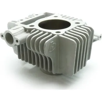 Válec motoru TB válec 60mm ceramic